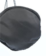 BARNYARDSTORM（バーンヤードストーム）その他 黒 サイズ:- レディース/2200617171256