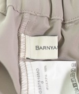 BARNYARDSTORM（バーンヤードストーム）ロング・マキシ丈スカート グレー サイズ:0(S位) レディース/2200607982046