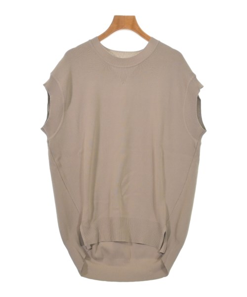 バーンヤードストーム(BARNYARDSTORM)のBARNYARDSTORM ニット・セーター