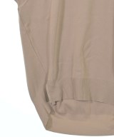 BARNYARDSTORM（バーンヤードストーム）ニット・セーター ベージュ サイズ:F レディース/2200611018090