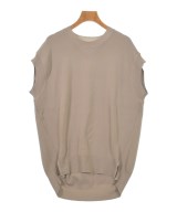 BARNYARDSTORM ニット・セーター