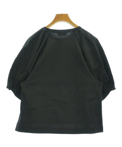 BARNYARDSTORM（バーンヤードストーム）Tシャツ・カットソー 黒 サイズ:1(M位) レディース/2200615175065