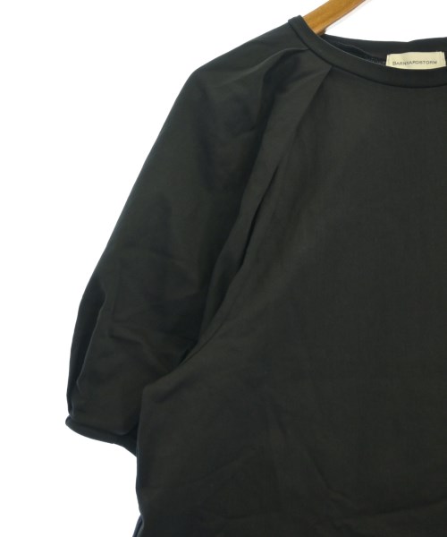 BARNYARDSTORM（バーンヤードストーム）Tシャツ・カットソー 黒 サイズ:1(M位) レディース/2200615175065