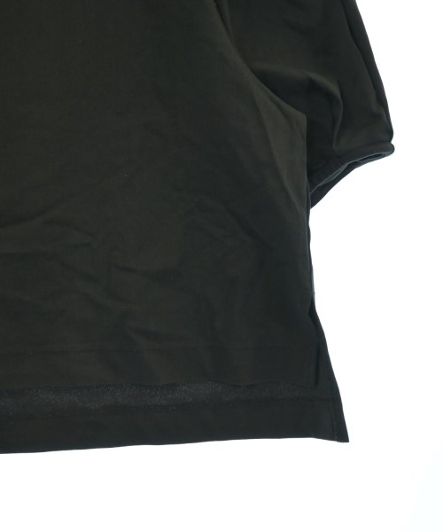 BARNYARDSTORM（バーンヤードストーム）Tシャツ・カットソー 黒 サイズ:1(M位) レディース/2200615175065