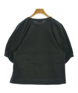BARNYARDSTORM（バーンヤードストーム）Tシャツ・カットソー 黒 サイズ:1(M位) レディース/2200615175065