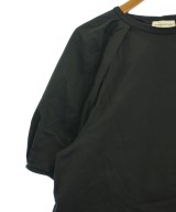 BARNYARDSTORM（バーンヤードストーム）Tシャツ・カットソー 黒 サイズ:1(M位) レディース/2200615175065