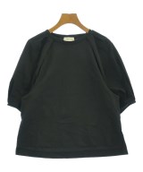 BARNYARDSTORM Tシャツ・カットソー