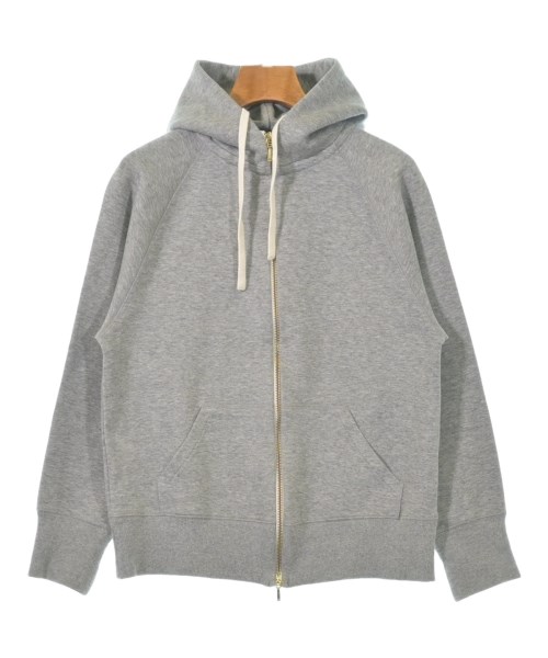 バーンヤードストーム(BARNYARDSTORM)のBARNYARDSTORM パーカー