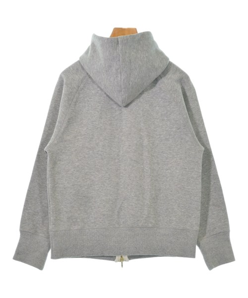 BARNYARDSTORM（バーンヤードストーム）パーカー グレー サイズ:1(M位) レディース/2200614699180