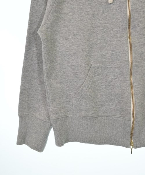 BARNYARDSTORM（バーンヤードストーム）パーカー グレー サイズ:1(M位) レディース/2200614699180