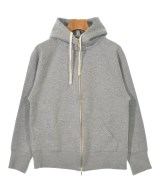 BARNYARDSTORM（バーンヤードストーム）パーカー グレー サイズ:1(M位) レディース/2200614699180