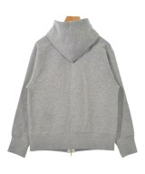 BARNYARDSTORM（バーンヤードストーム）パーカー グレー サイズ:1(M位) レディース/2200614699180