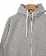 BARNYARDSTORM（バーンヤードストーム）パーカー グレー サイズ:1(M位) レディース/2200614699180