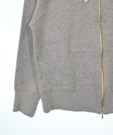 BARNYARDSTORM（バーンヤードストーム）パーカー グレー サイズ:1(M位) レディース/2200614699180