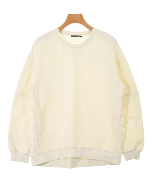 バーンヤードストーム(BARNYARDSTORM)のBARNYARDSTORM スウェット