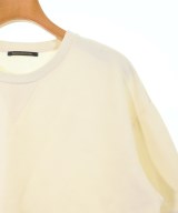 BARNYARDSTORM（バーンヤードストーム）スウェット 白 サイズ:0(S位) レディース/2200614699197