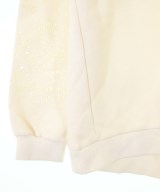 BARNYARDSTORM（バーンヤードストーム）スウェット 白 サイズ:0(S位) レディース/2200614699197