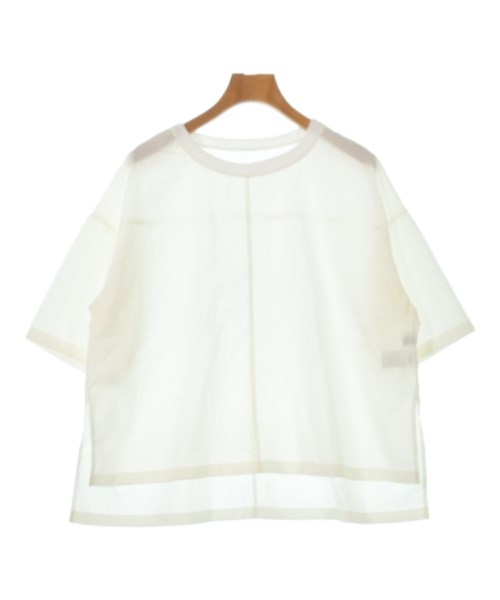 バーンヤードストーム(BARNYARDSTORM)のBARNYARDSTORM カジュアルシャツ