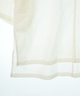 BARNYARDSTORM（バーンヤードストーム）カジュアルシャツ 白 サイズ:0(S位) レディース/2200614699203