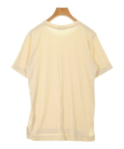 BARNYARDSTORM（バーンヤードストーム）Tシャツ・カットソー ベージュ サイズ:1(M位) レディース/2200614699210