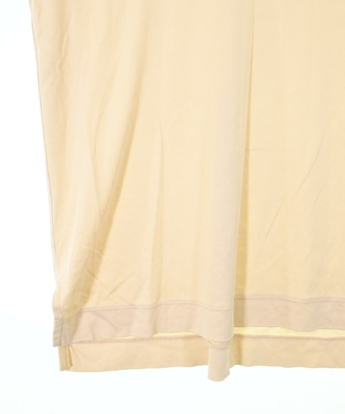 BARNYARDSTORM（バーンヤードストーム）Tシャツ・カットソー ベージュ サイズ:1(M位) レディース/2200614699210