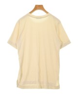 BARNYARDSTORM（バーンヤードストーム）Tシャツ・カットソー ベージュ サイズ:1(M位) レディース/2200614699210