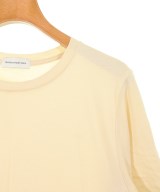 BARNYARDSTORM（バーンヤードストーム）Tシャツ・カットソー ベージュ サイズ:1(M位) レディース/2200614699210