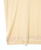 BARNYARDSTORM（バーンヤードストーム）Tシャツ・カットソー ベージュ サイズ:1(M位) レディース/2200614699210