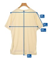 BARNYARDSTORM（バーンヤードストーム）Tシャツ・カットソー ベージュ サイズ:1(M位) レディース/2200614699210