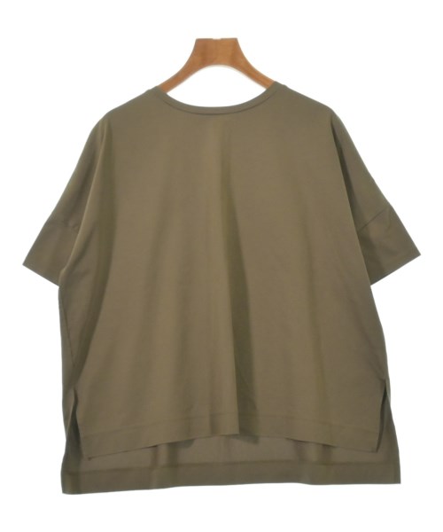 バーンヤードストーム(BARNYARDSTORM)のBARNYARDSTORM カジュアルシャツ