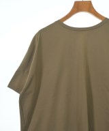 BARNYARDSTORM（バーンヤードストーム）カジュアルシャツ カーキ サイズ:0(S位) レディース/2200614699227