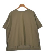 BARNYARDSTORM カジュアルシャツ