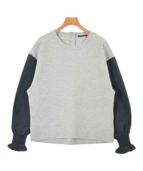 バーンヤードストーム(BARNYARDSTORM)のBARNYARDSTORM スウェット