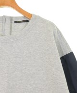 BARNYARDSTORM（バーンヤードストーム）スウェット グレー サイズ:0(S位) レディース/2200614699241