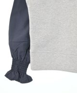 BARNYARDSTORM（バーンヤードストーム）スウェット グレー サイズ:0(S位) レディース/2200614699241