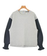 BARNYARDSTORM スウェット