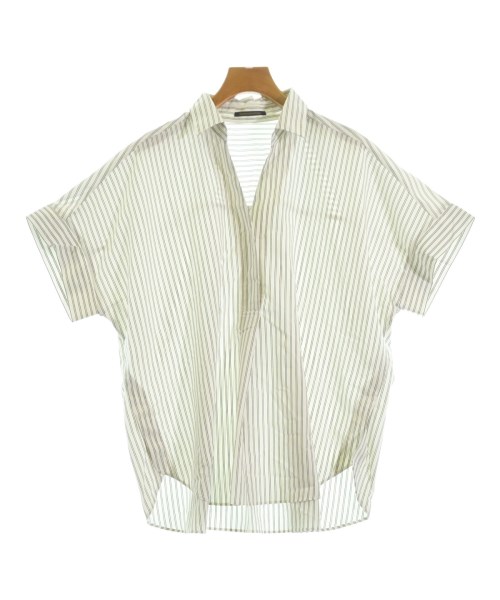 バーンヤードストーム(BARNYARDSTORM)のBARNYARDSTORM カジュアルシャツ