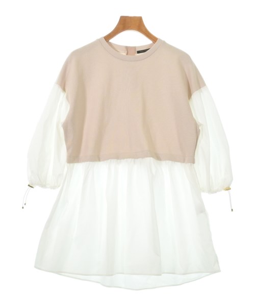 バーンヤードストーム(BARNYARDSTORM)のBARNYARDSTORM カジュアルシャツ