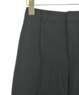 BARNYARDSTORM（バーンヤードストーム）スラックス 黒 サイズ:00(XS位) レディース/2200614699395