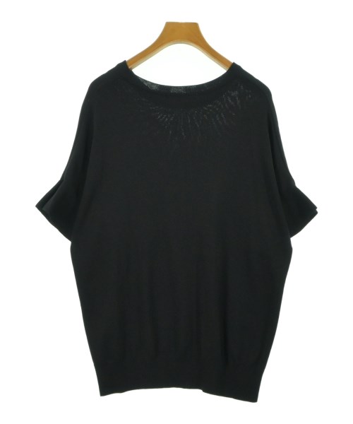 BARNYARDSTORM（バーンヤードストーム）ニット・セーター 黒 サイズ:F レディース/2200616235089