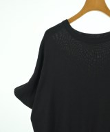 BARNYARDSTORM（バーンヤードストーム）ニット・セーター 黒 サイズ:F レディース/2200616235089