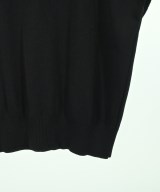 BARNYARDSTORM（バーンヤードストーム）ニット・セーター 黒 サイズ:F レディース/2200616235089