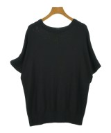 BARNYARDSTORM ニット・セーター