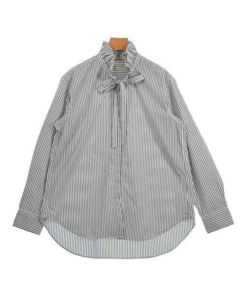 バーンヤードストーム(BARNYARDSTORM)のBARNYARDSTORM ブラウス