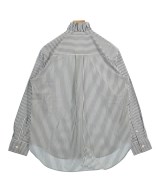 BARNYARDSTORM（バーンヤードストーム）ブラウス グレー サイズ:1(M位) レディース/2200605058088
