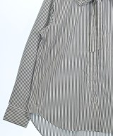 BARNYARDSTORM（バーンヤードストーム）ブラウス グレー サイズ:1(M位) レディース/2200605058088