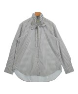 BARNYARDSTORM ブラウス