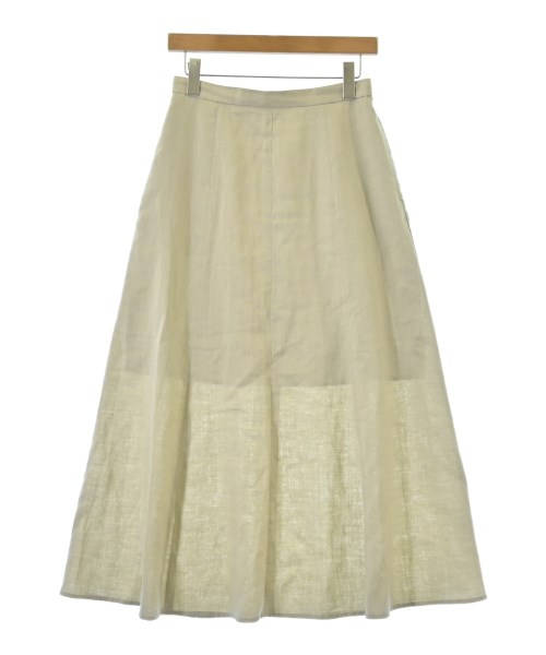 バーンヤードストーム(BARNYARDSTORM)のBARNYARDSTORM ロング・マキシ丈スカート