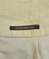 BARNYARDSTORM（バーンヤードストーム）ロング・マキシ丈スカート ベージュ サイズ:1(M位) レディース/2200612946026