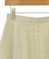 BARNYARDSTORM（バーンヤードストーム）ロング・マキシ丈スカート ベージュ サイズ:1(M位) レディース/2200612946026